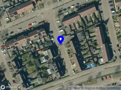 Overlastmelding Grasklokje in Duiven