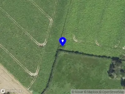 Politie naar de Vogelzankweg in Landgraaf vanwege aanrijding met letsel