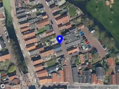 Ambulance met gepaste spoed naar de Schippersweg in Nieuwpoort