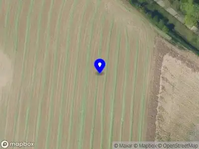 Brandweer met grote spoed naar de Vossegatsedijk in Bunnik