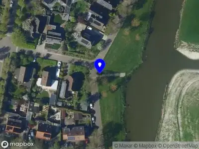 Ambulance met gepaste spoed naar de De Zeelt in Tuitjenhorn