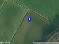 Brandweer met grote spoed naar de Veldweg in Ambt Delden vanwege voertuigbrand