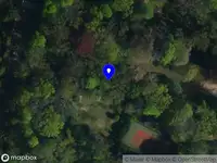 Ambulance met gepaste spoed naar de Blekersveld in Overveen