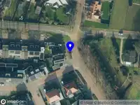 Politie met normale urgentie naar de Eekmanweg in Denekamp vanwege aanrijding met letsel