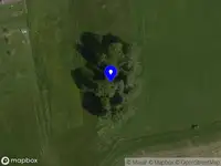 Anonieme overlastmelding Vijfbundersweg in Wijlre gesloten