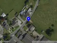 Politie naar de Ransdalerweg in Schin op Geul vanwege aanrijding met letsel