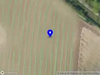 Brandweer met grote spoed naar de Vossegatsedijk in Bunnik