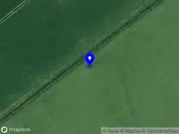 Brandweer met grote spoed naar de Varsseveldseweg in Harreveld vanwege voertuigbrand