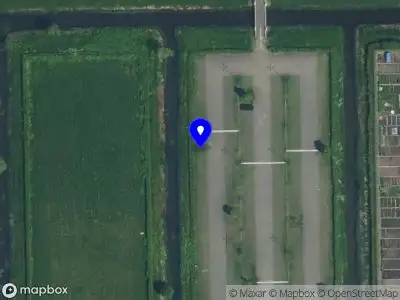 Politie met grote spoed naar de Nico Broekhuysenweg in Amsterdam