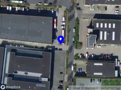 Politie naar de Arnhemseweg in Barendrecht vanwege dier(en) in nood