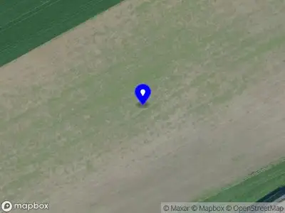 Brandweer met grote spoed naar de Raadhuisstraat in Rosmalen vanwege gebouwbrand