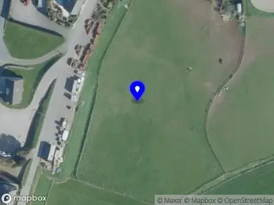 Politie naar de Molendijk in Hedel