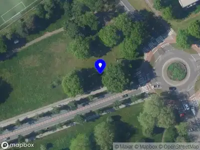 Brandweer met normale urgentie naar de H.A. Lorentzweg in Bussum