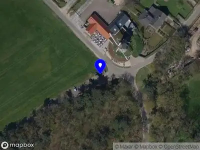 Overlastmelding Heimolendreef in Rucphen gesloten