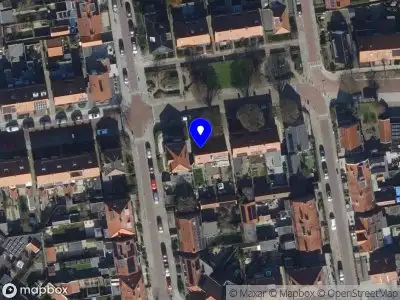 112 melding Overlastmelding Vogelzangsweg in Goes