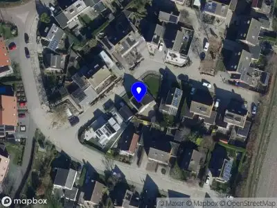 112 melding Overlastmelding Oude Havenstraat in Kapelle