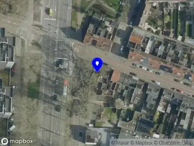 Overlastmelding Ringbaan-West in Tilburg gesloten