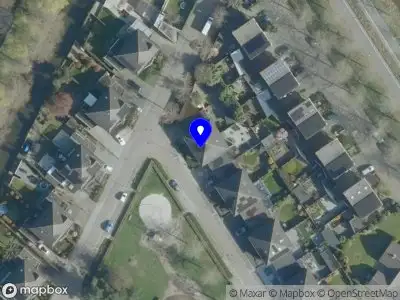 Overlastmelding Makkumplein in Tilburg