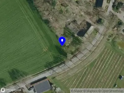 Overlastmelding Donkhorst in Moergestel