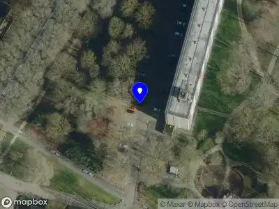 Overlastmelding Sweelincklaan in 5012BD Tilburg