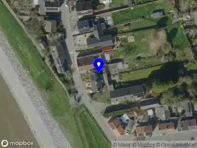 112 melding Overlastmelding Maasstraat in Obbicht gesloten