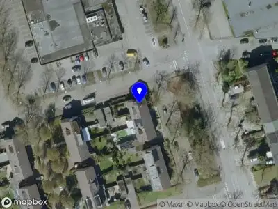 Overlastmelding Akeleilaan in Waalre