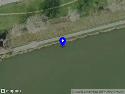 Overlastmelding Berghaven in Papenhoven