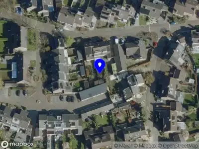 112 melding Overlastmelding Dieze in Tilburg gesloten