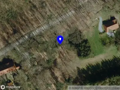 Overlastmelding Roovert in Hilvarenbeek gesloten