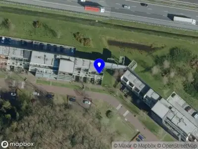 Overlastmelding Sporenring in Goirle gesloten