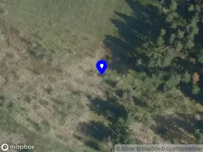 Overlastmelding Vossenbergseweg in Tilburg gesloten