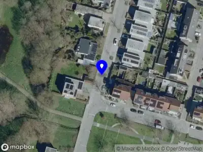 Overlastmelding Groenendaal in Udenhout gesloten