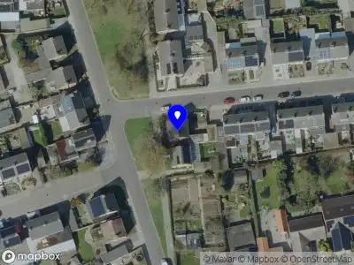 Overlastmelding Velgraafweg in Holtum