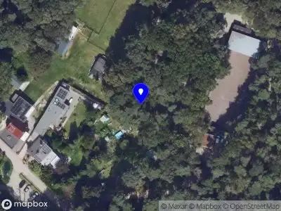 112 melding Overlastmelding Heidedwarsstraat in Schinveld gesloten