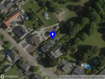 112 melding Overlastmelding Wilmenweg in Merkelbeek gesloten