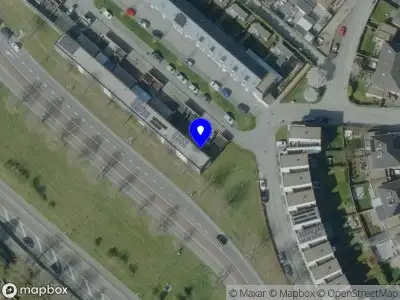 Anonieme overlastmelding Haspengouw in Geleen
