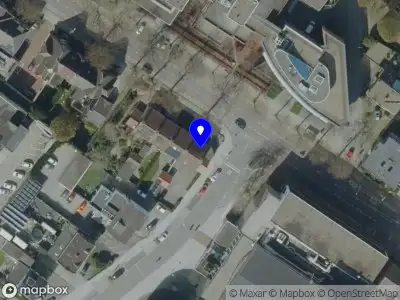 Anonieme overlastmelding Wilhelminastraat in Sittard