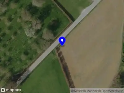 Overlastmelding Wiegelraderstraat in Bingelrade gesloten