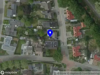 Overlastmelding Reutjesweg in Sint Odiliënberg