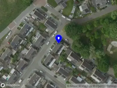 112 melding Overlastmelding Bunderstraat in Sint Odiliënberg