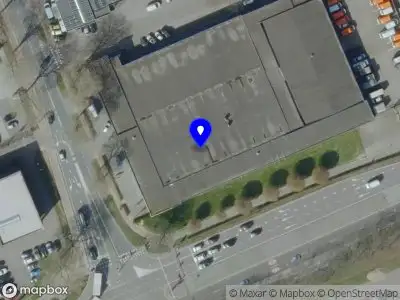 Overlastmelding Industriestraat in Sittard gesloten