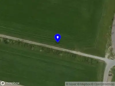 Overlastmelding Duikerweg in Ohé en Laak