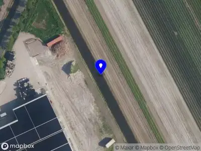 Overlastmelding Delfweg in Noordwijkerhout gesloten