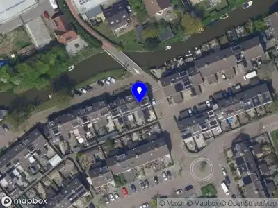 Overlastmelding Meanderlaan in Valkenburg gesloten