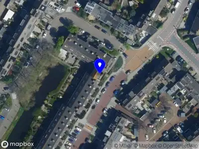 112 melding Overlastmelding Victoriberg in Noordwijkerhout