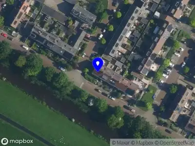 Overlastmelding Singel in Hillegom gesloten