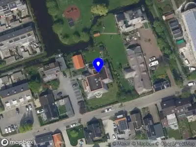 Overlastmelding Haardsteede in Hoogmade gesloten