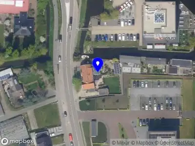 Overlastmelding Voorschoterweg in Valkenburg