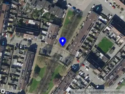 Overlastmelding Jacob Levecqpad in Hendrik-Ido-Ambacht gesloten