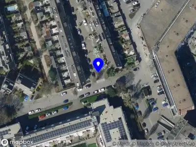 Overlastmelding Koolwijk in Hendrik-Ido-Ambacht gesloten